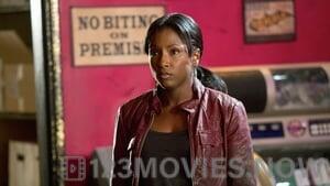 True Blood Season 5 Episode 12