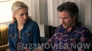 True Blood Season 5 Episode 7