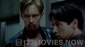 True Blood Season 5 Episode 8