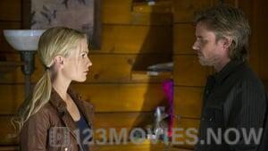 True Blood Season 6 Episode 8