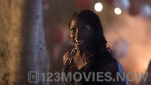 True Blood Season 7 Episode 1