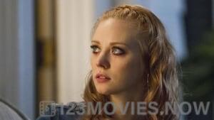 True Blood Season 7 Episode 2