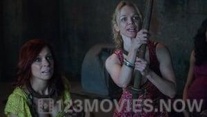 True Blood Season 7 Episode 2