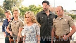 True Blood Season 7 Episode 2