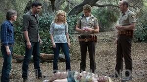 True Blood Season 7 Episode 2