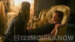 True Blood Season 7 Episode 3