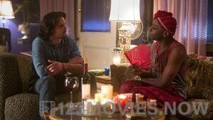 True Blood Season 7 Episode 3