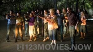 True Blood Season 7 Episode 3