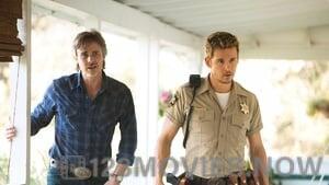 True Blood Season 7 Episode 4