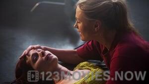 True Blood Season 7 Episode 4