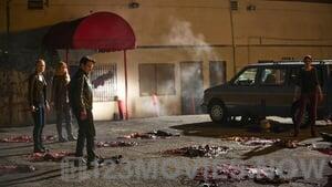 True Blood Season 7 Episode 4