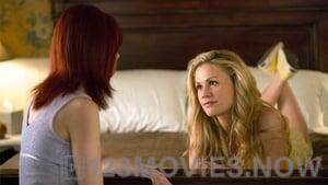 True Blood Season 7 Episode 5