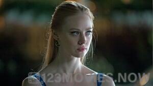 True Blood Season 7 Episode 5