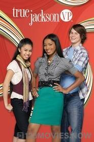 True Jackson, VP Season 3 Episode 1