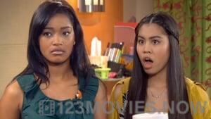 True Jackson, VP Season 3 Episode 1