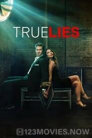 True Lies Season 1 Episode 2