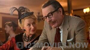 Trumbo