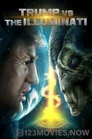 Trump vs the Illuminati