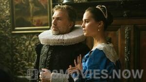 Tulip Fever