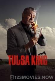 Tulsa King Season 1 Episode 2