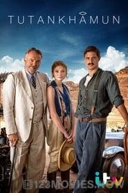 Tutankhamun Season 1 Episode 2