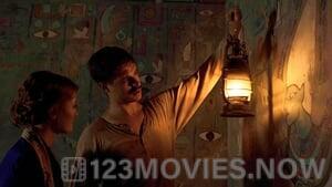 Tutankhamun Season 1 Episode 2