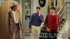 Two and a Half Men Season 10 Episode 20