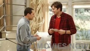 Two and a Half Men Season 12 Episode 16