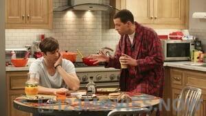 Two and a Half Men Season 12 Episode 7