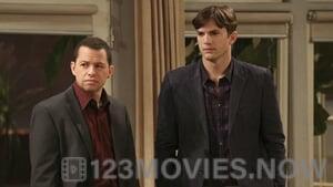 Two and a Half Men Season 12 Episode 7