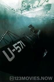 U-571