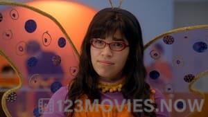 Ugly Betty Season 1 Episode 5