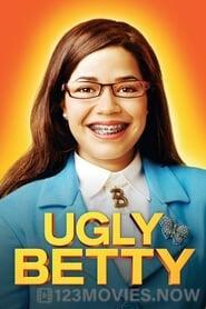 Ugly Betty Season 1 Episode 5