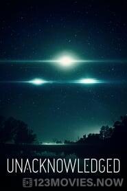 Unacknowledged