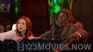 Unbreakable Kimmy Schmidt Season 1 Episode 10