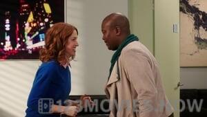 Unbreakable Kimmy Schmidt Season 1 Episode 4