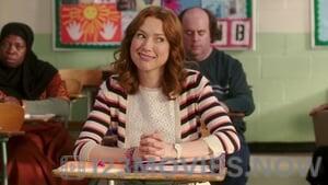 Unbreakable Kimmy Schmidt Season 1 Episode 6