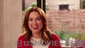 Unbreakable Kimmy Schmidt Season 1 Episode 8