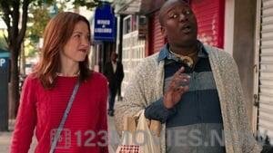 Unbreakable Kimmy Schmidt Season 1 Episode 9