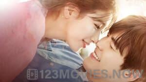 Uncontrollably Fond