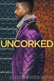 Uncorked