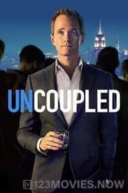 Uncoupled Season 1 Episode 5