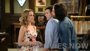 Undateable Season 2 Episode 7