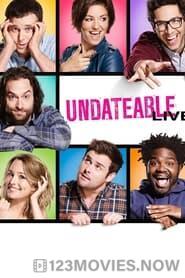 Undateable Season 2 Episode 7