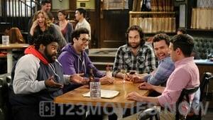 Undateable Season 2 Episode 7