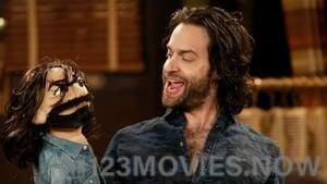 Undateable Season 3 Episode 6