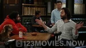 Undateable Season 3 Episode 7