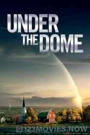 Under the Dome Season 1 Episode 1