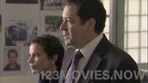 Underbelly Season 3 Episode 10