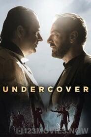 Undercover Season 1 Episode 10